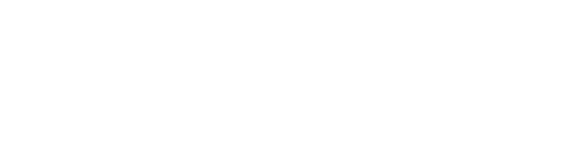 卒業後の案件を100%保証
