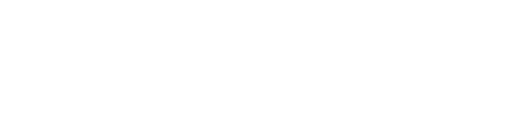 「エンジニアになりたい」を、ひとりにしない。
